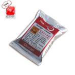 قرص شستشوی فر رشنال